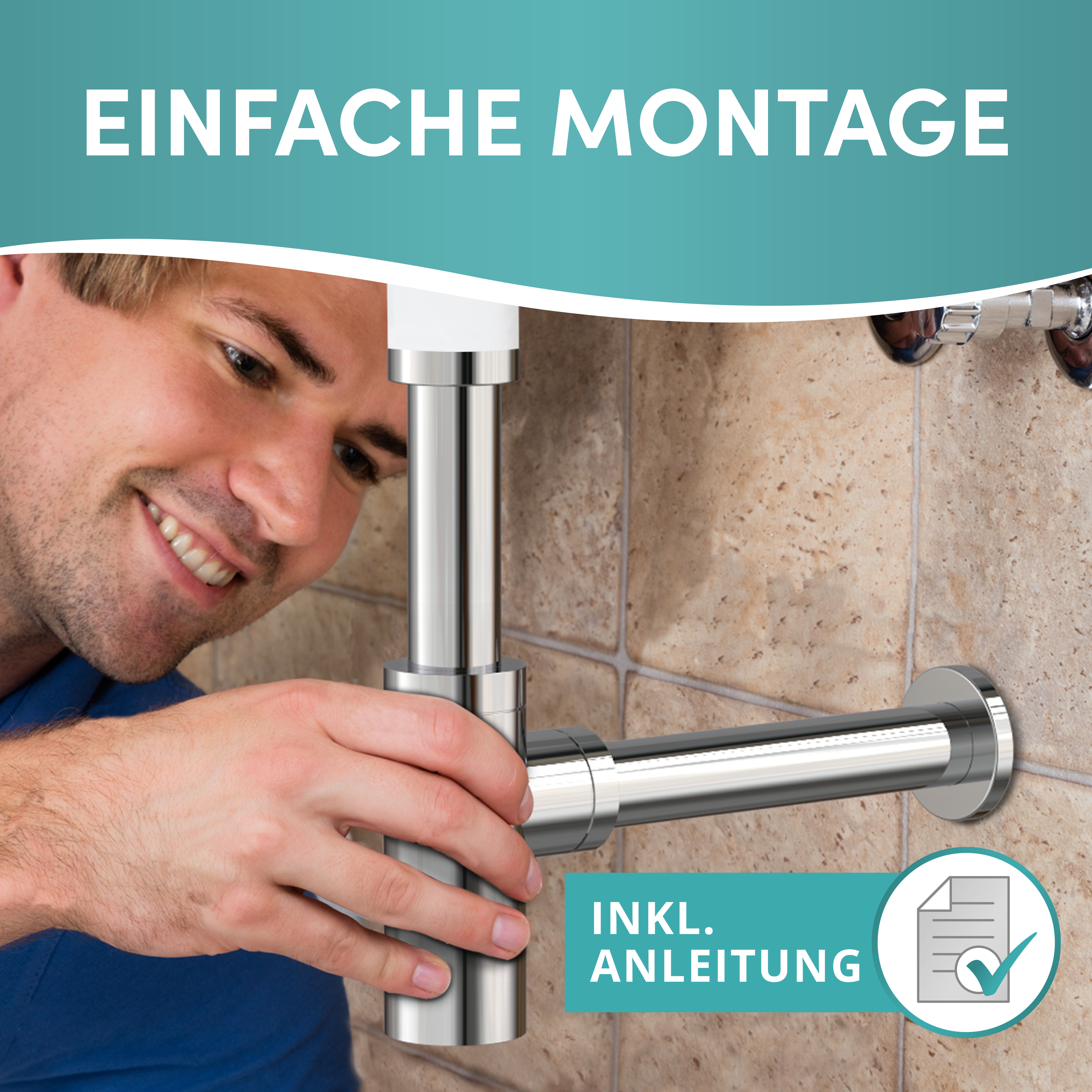 Chrome - ohne Geräteanschluss