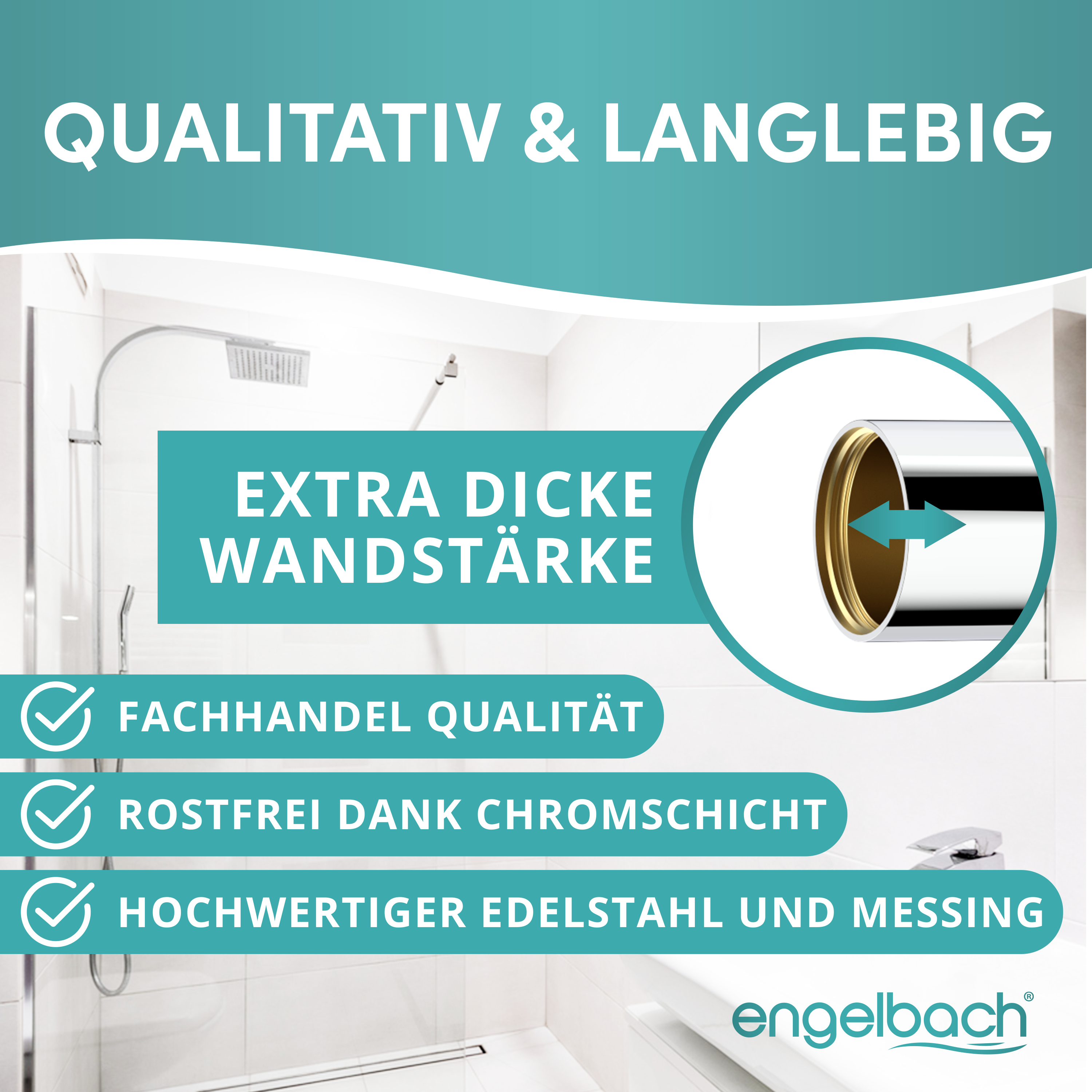 Chrome - ohne Geräteanschluss