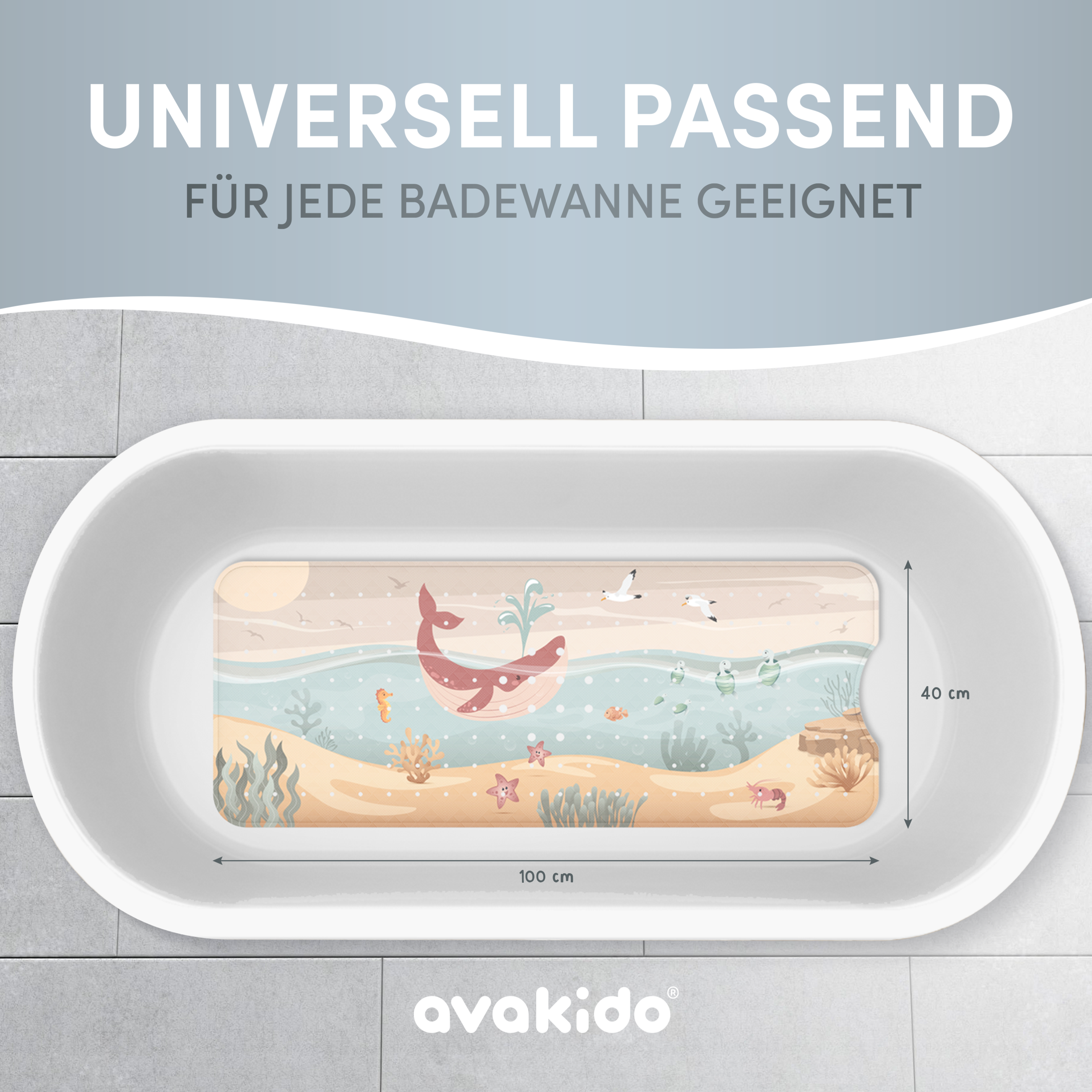 wunderwal