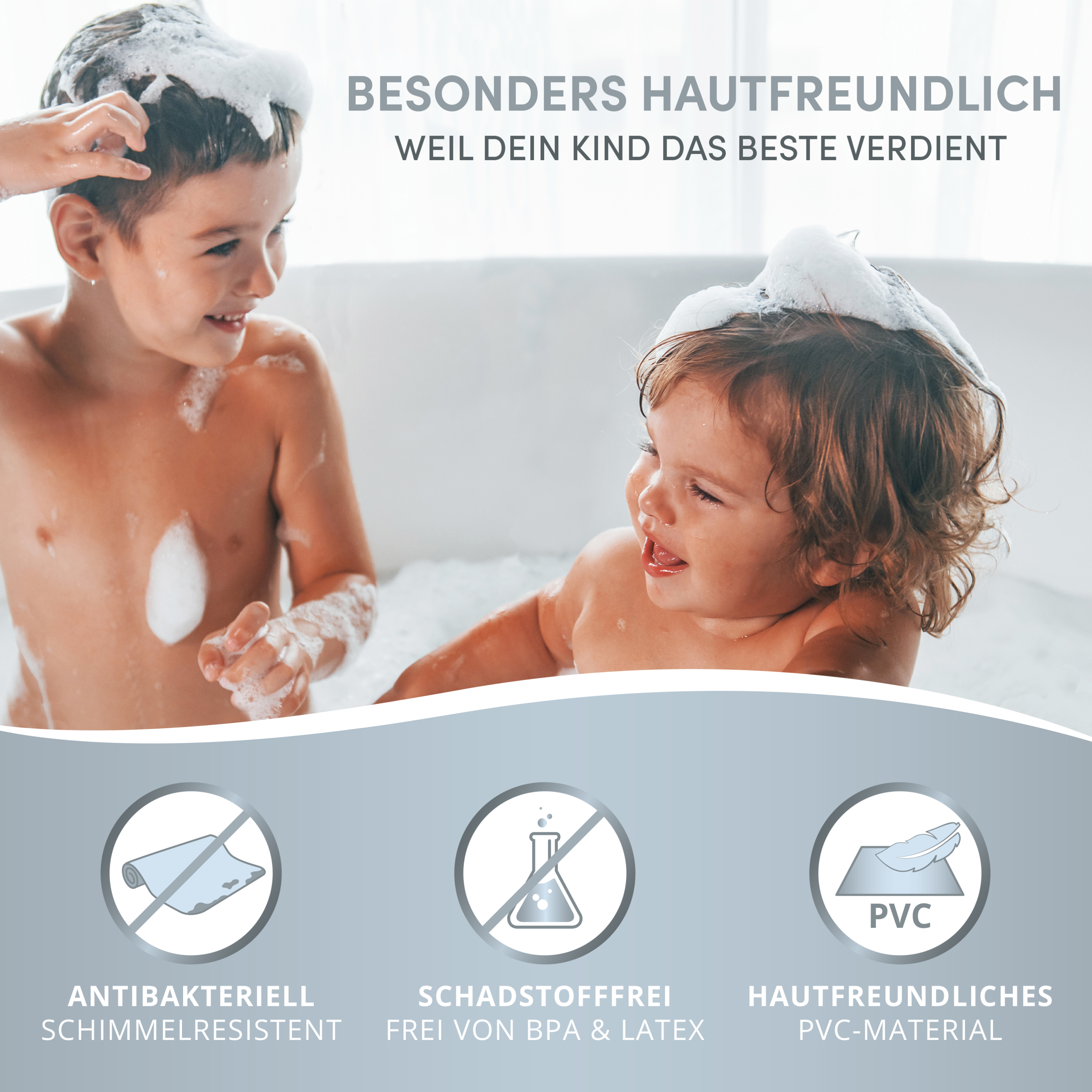 wunderwal