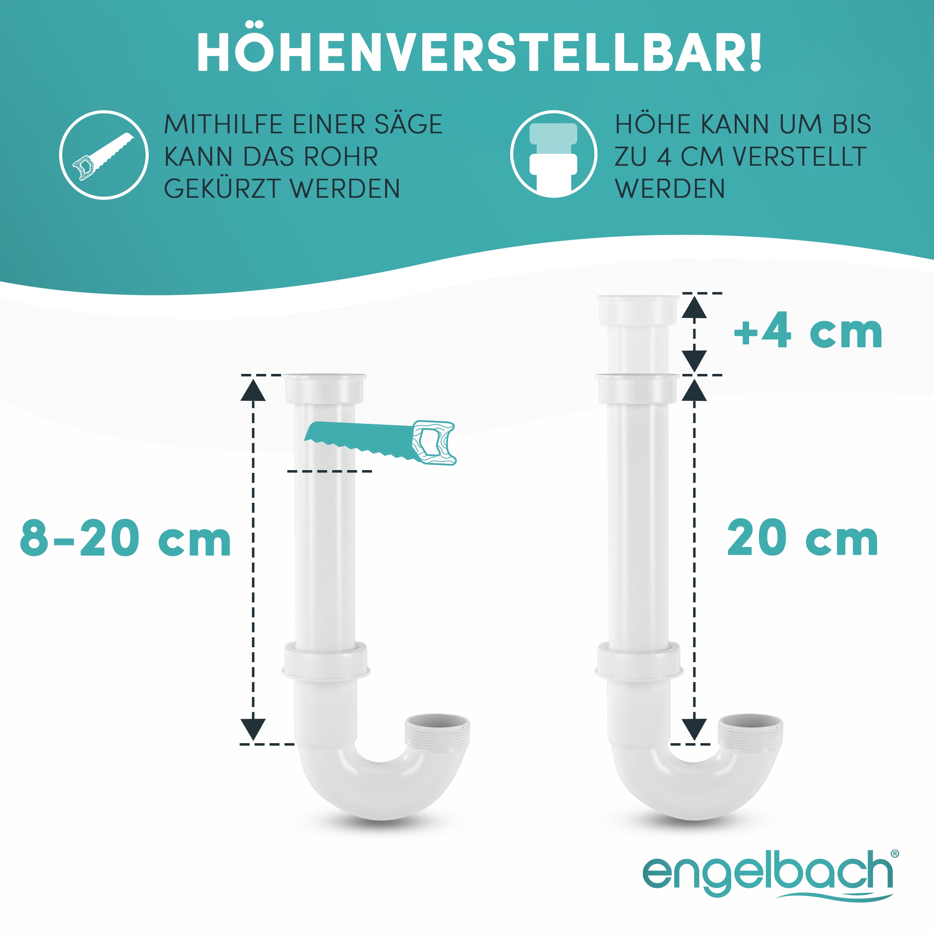 Ohne Geräteanschluss