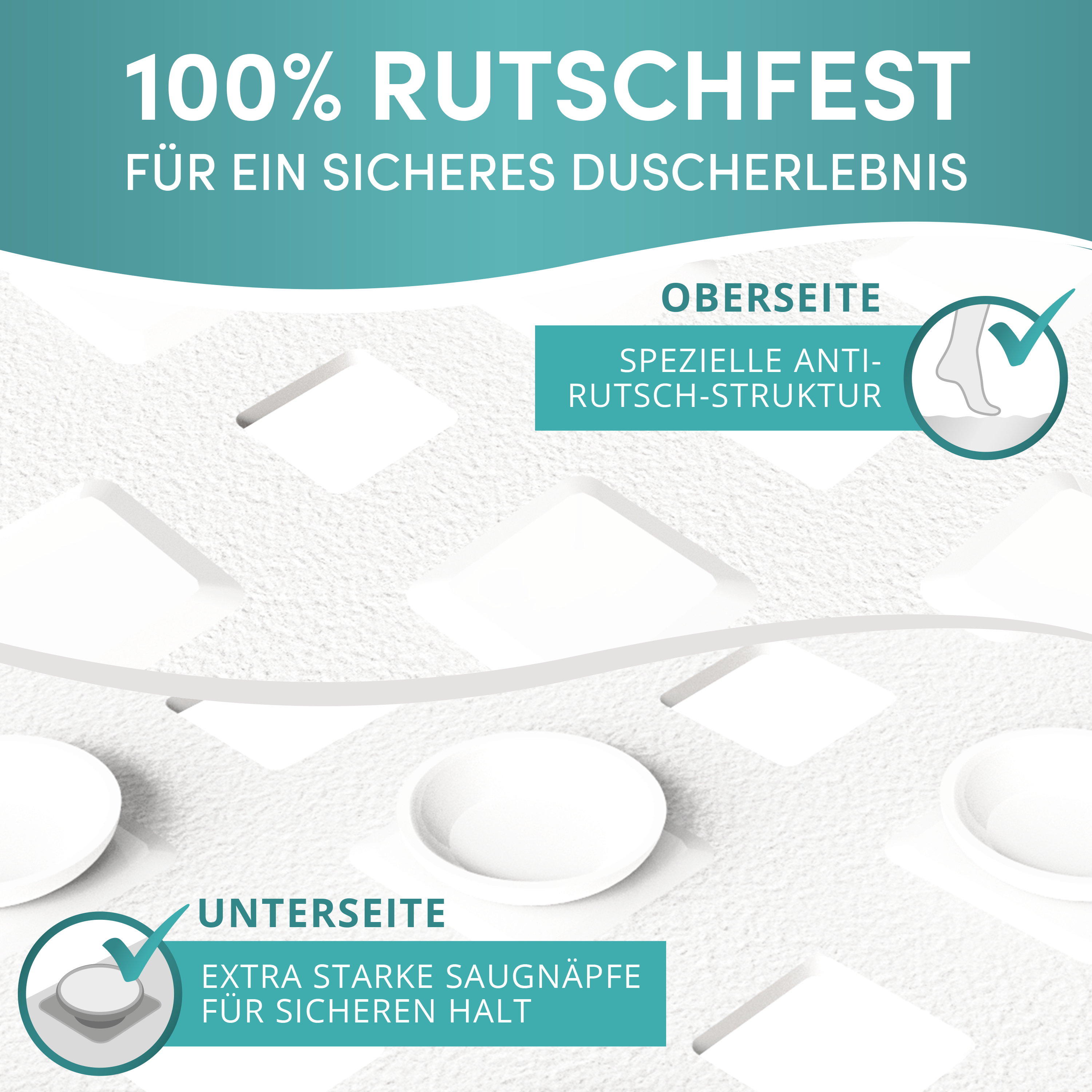 Weiß