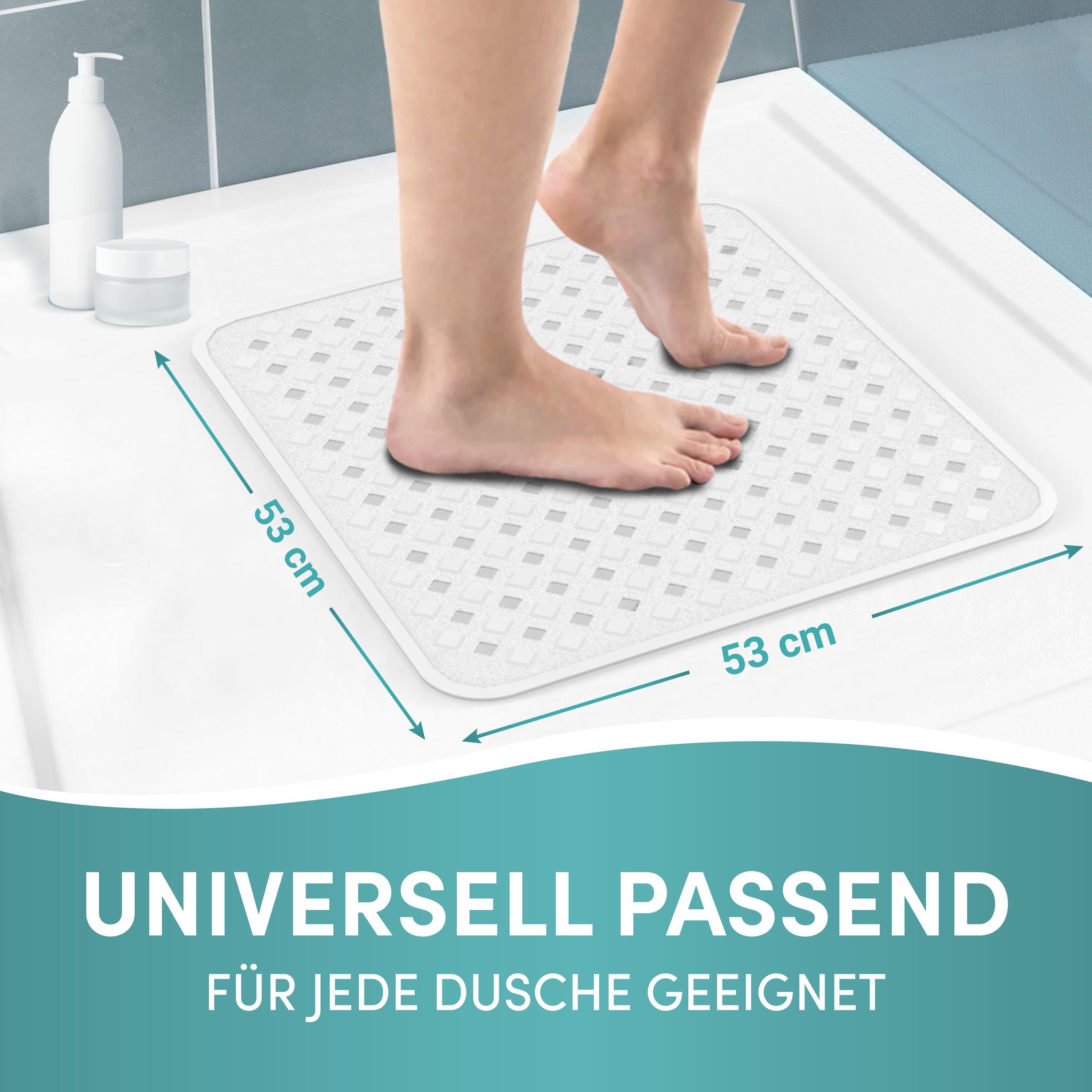 Weiß