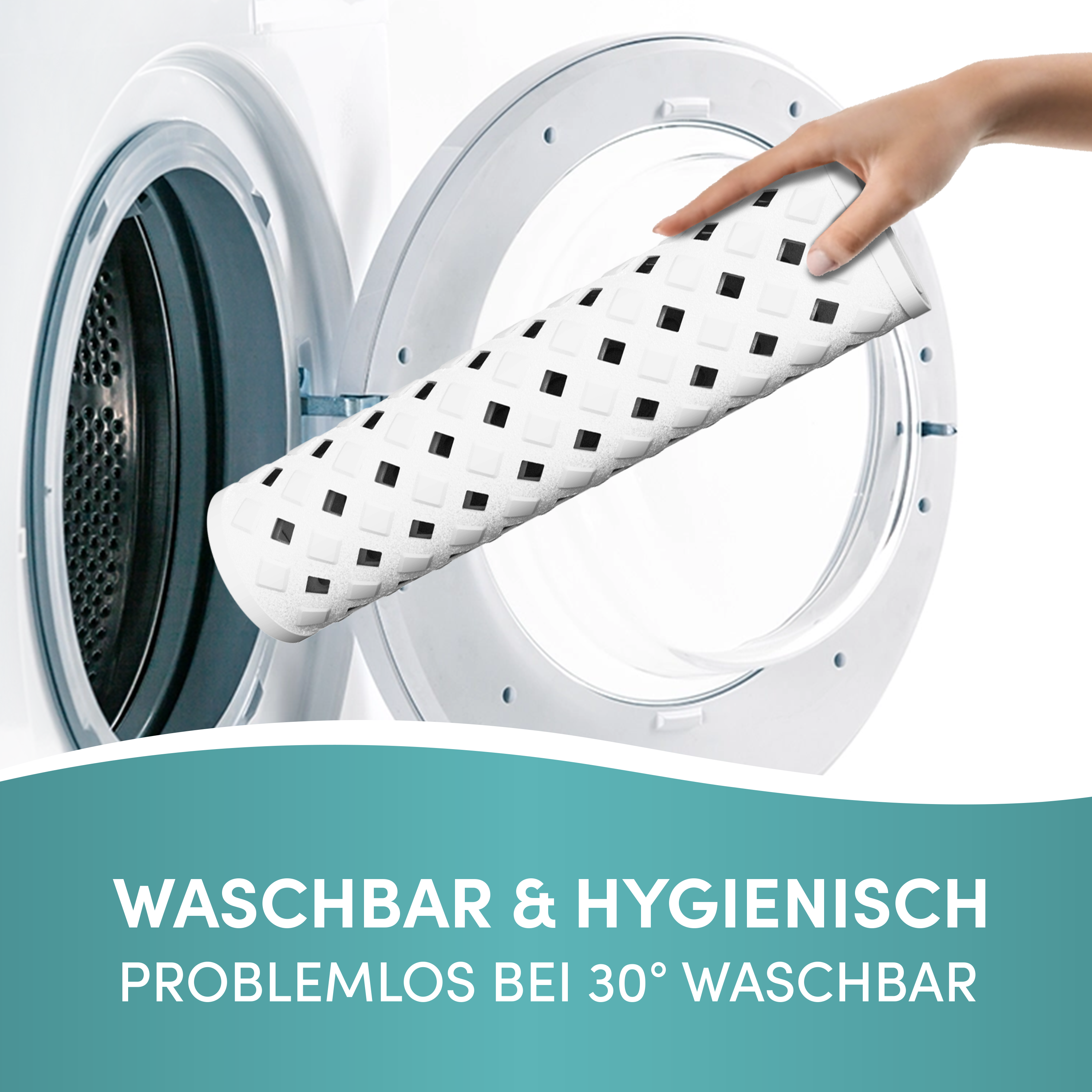 Weiß