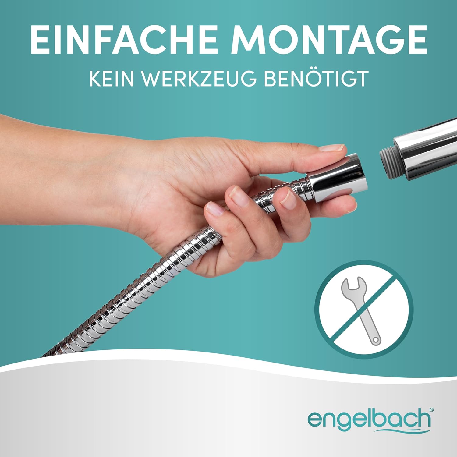 Edelstahl