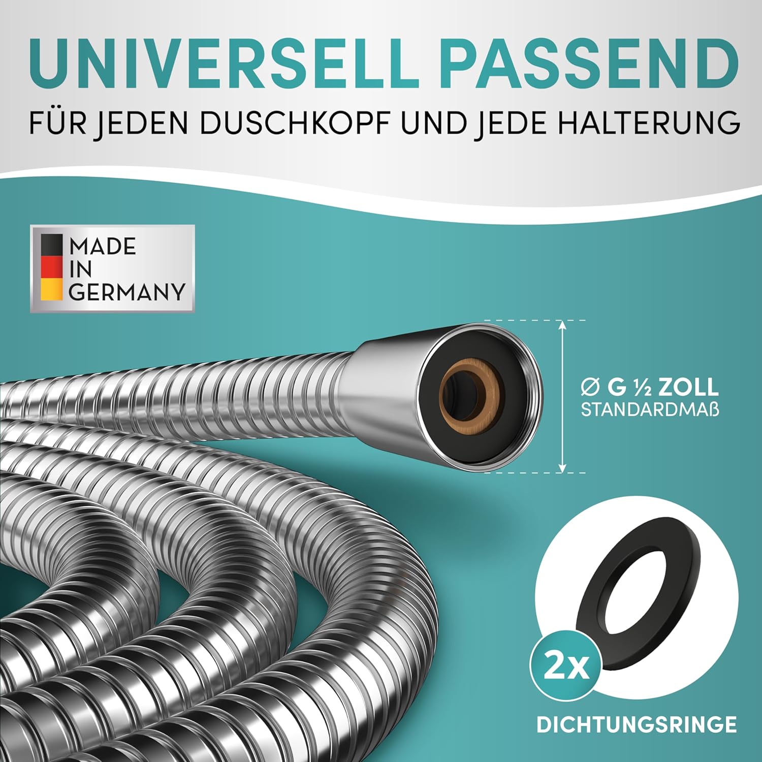 Edelstahl