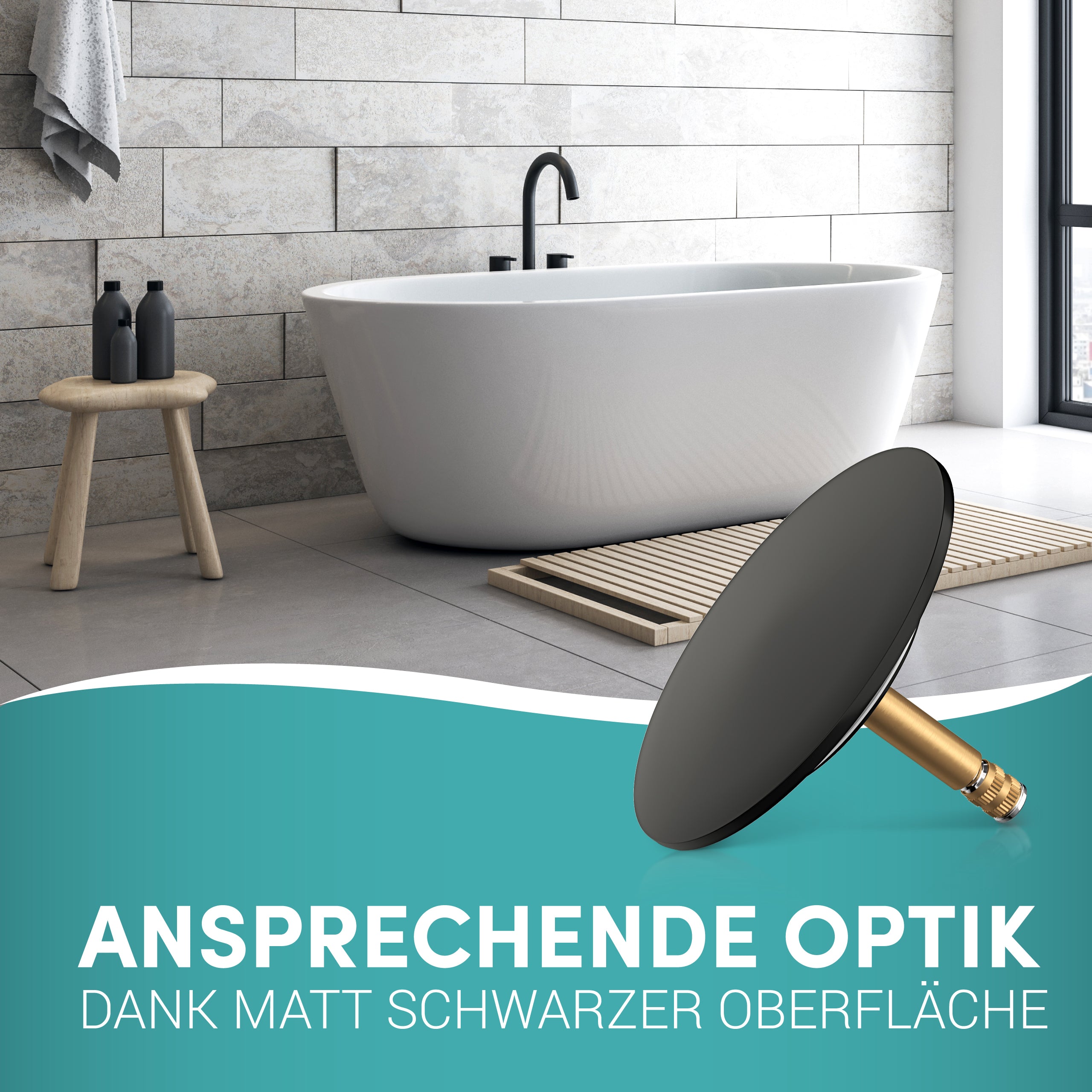 Schwarz