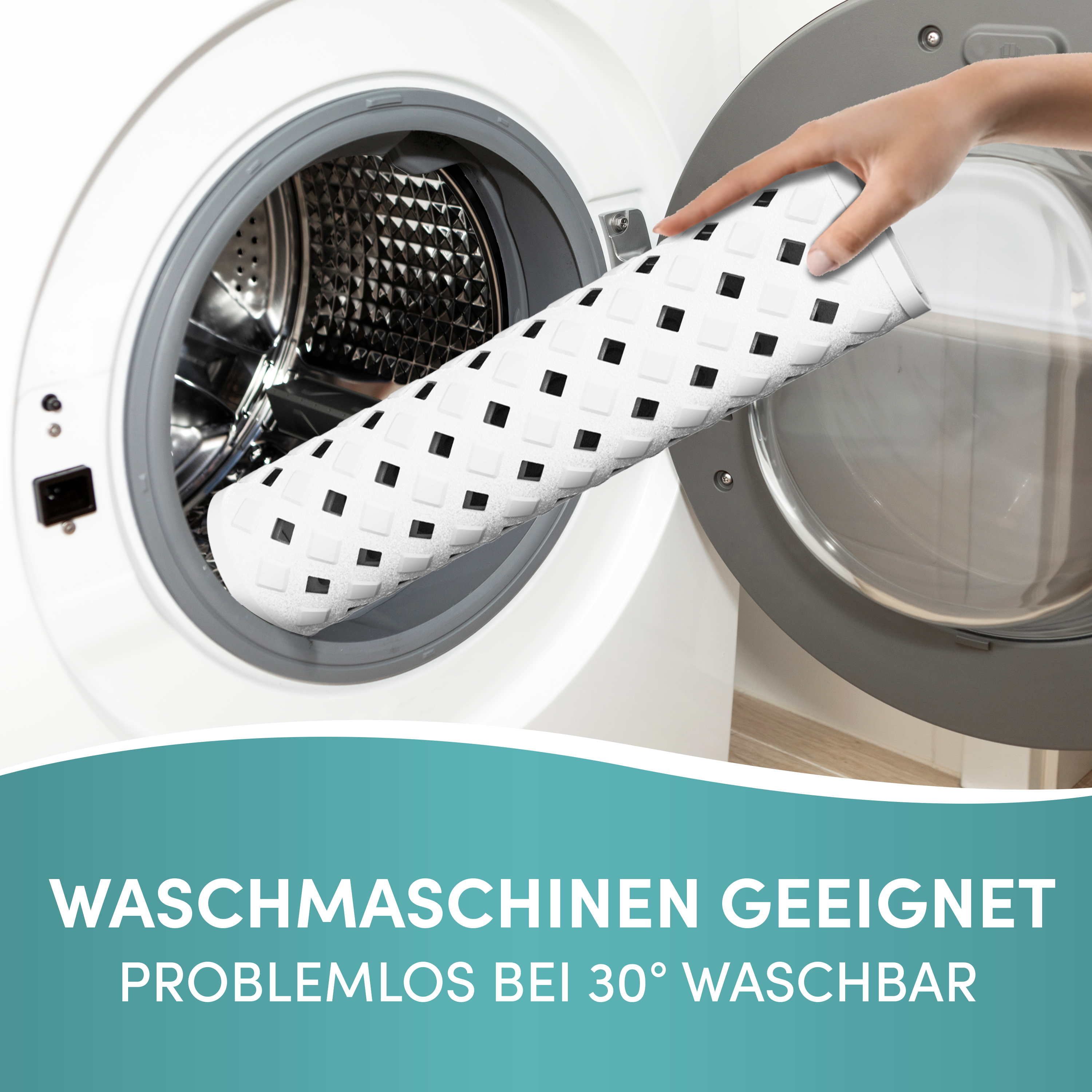 Weiß