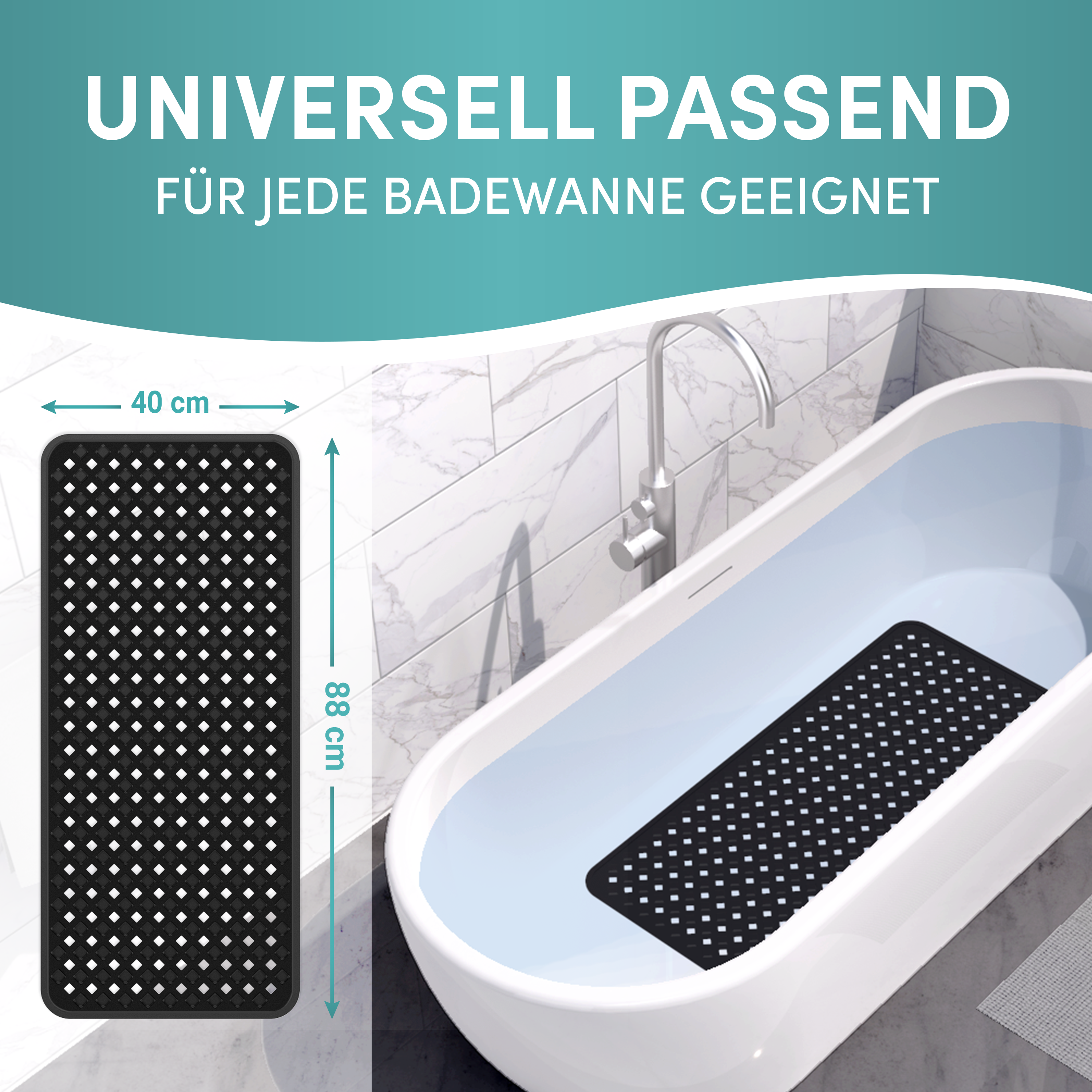 Schwarz