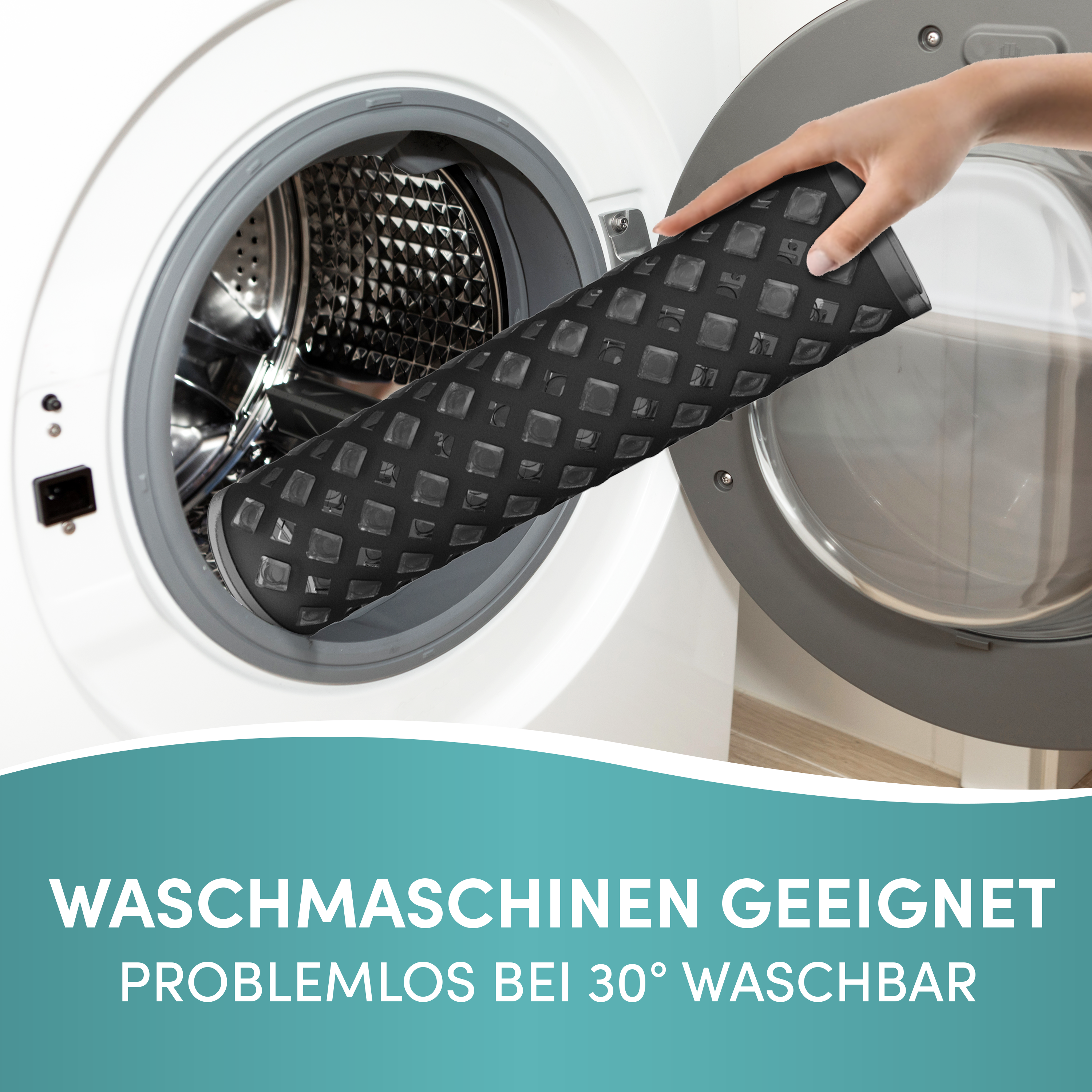 Schwarz