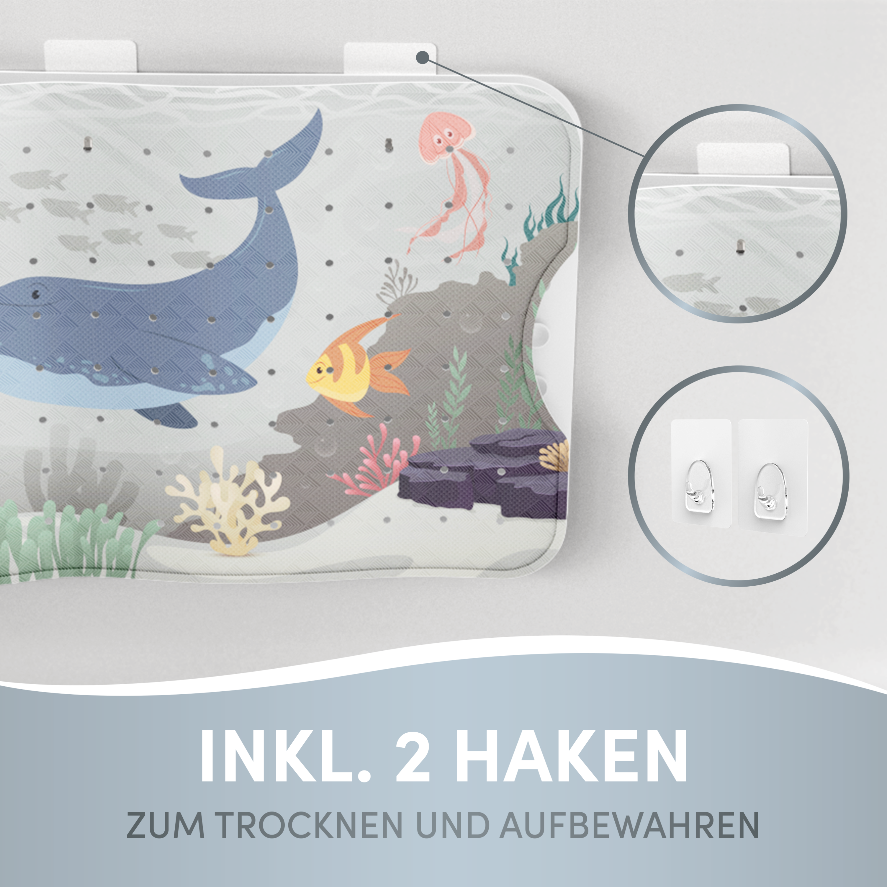 meeresfreunde
