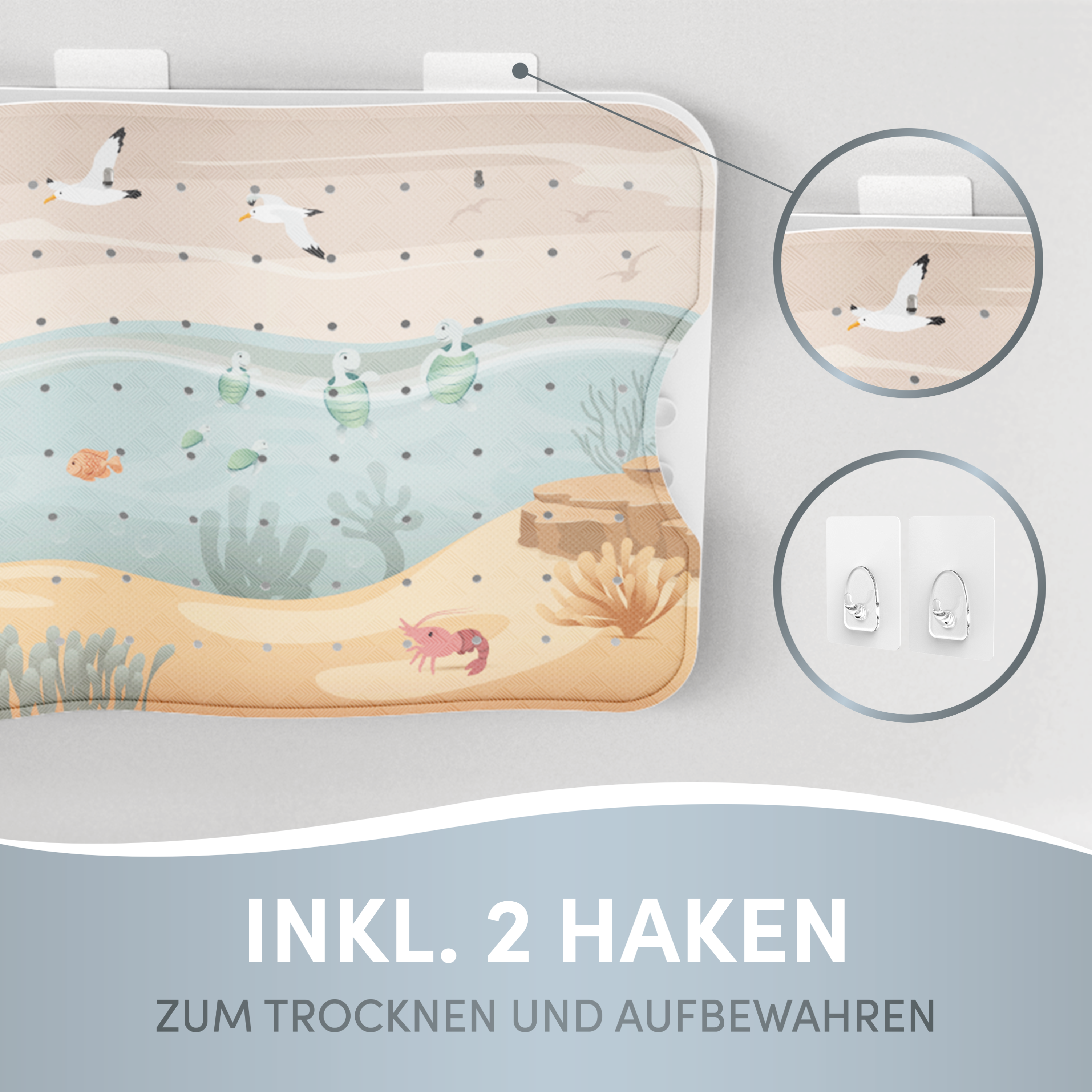 wunderwal