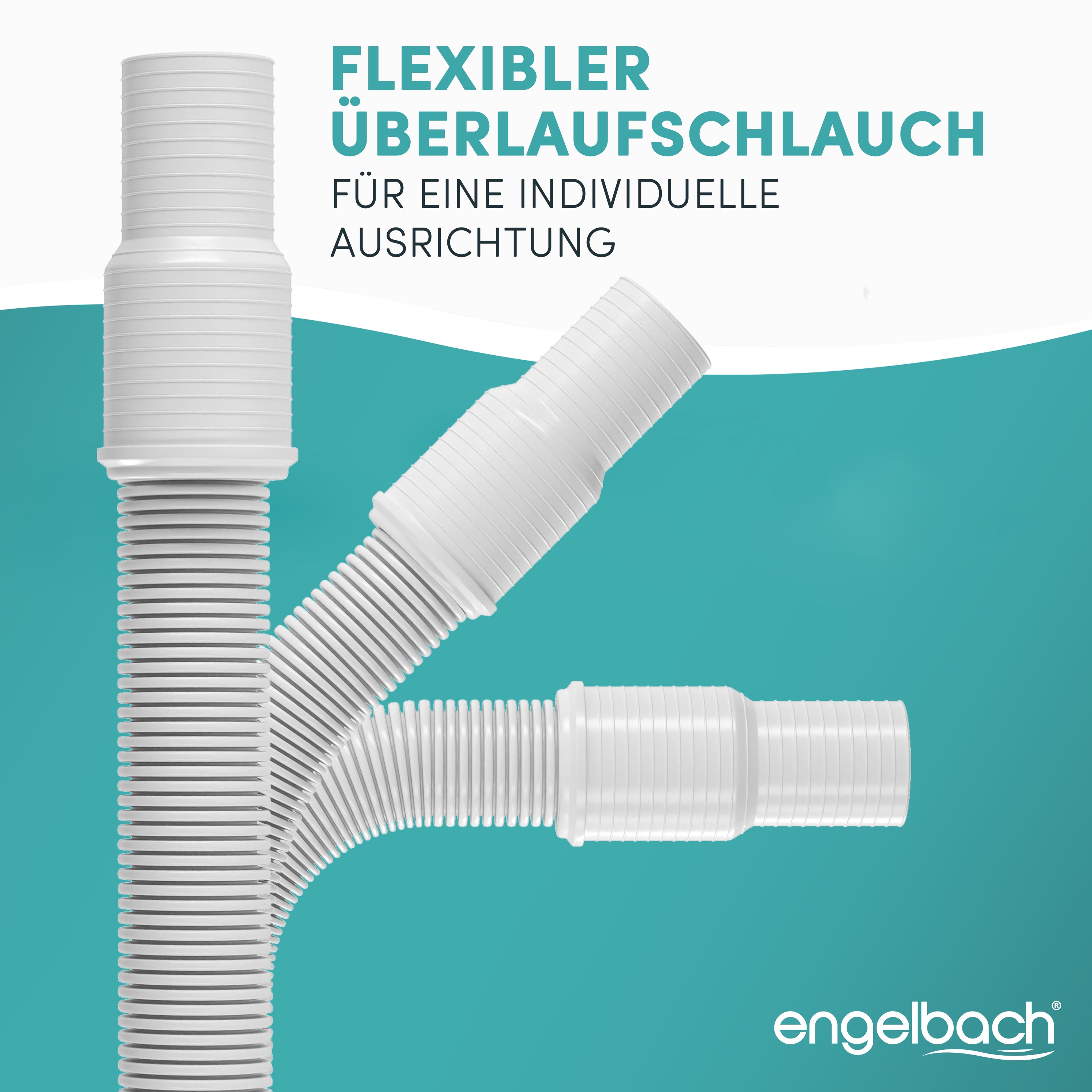 Ohne Geräteanschluss