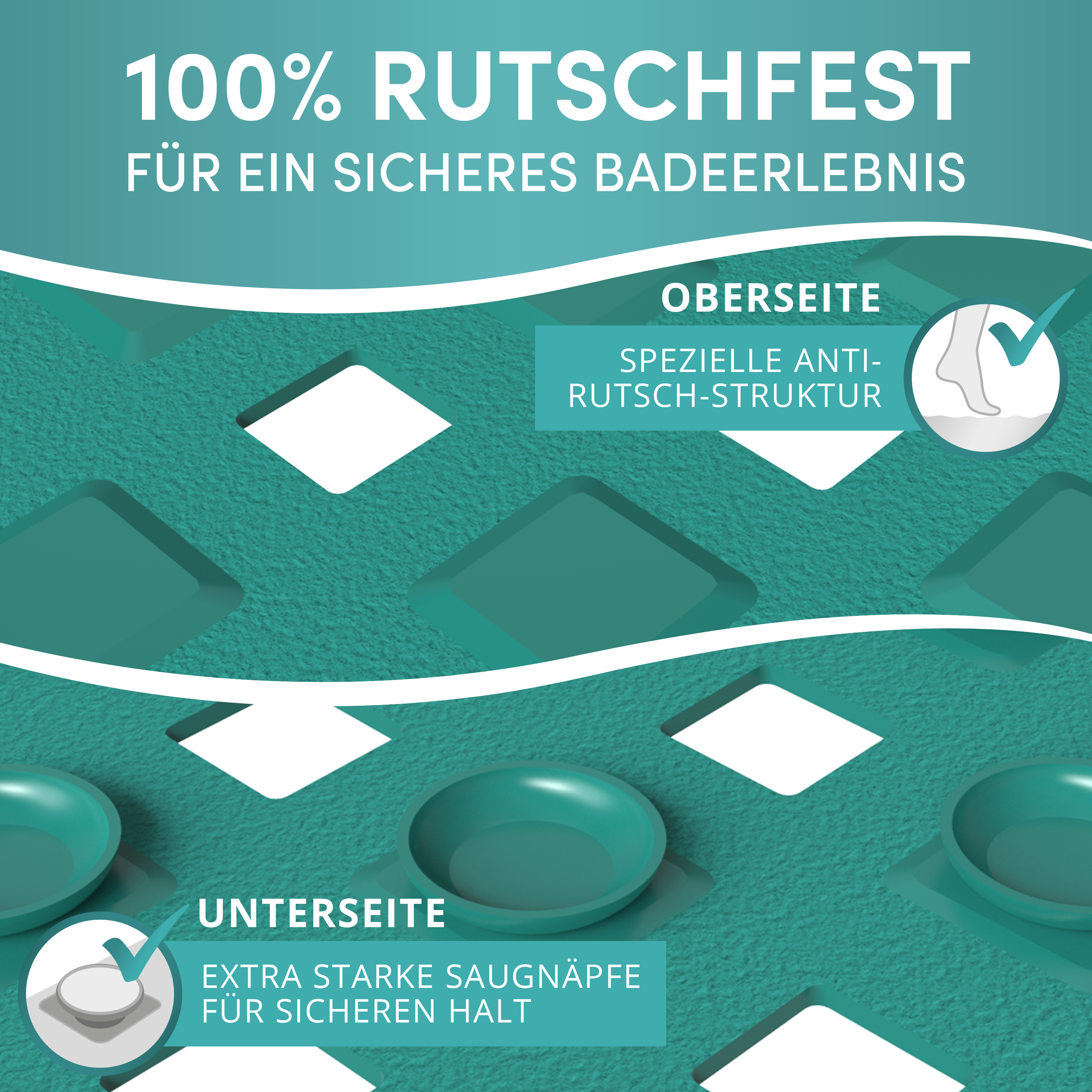 Grün
