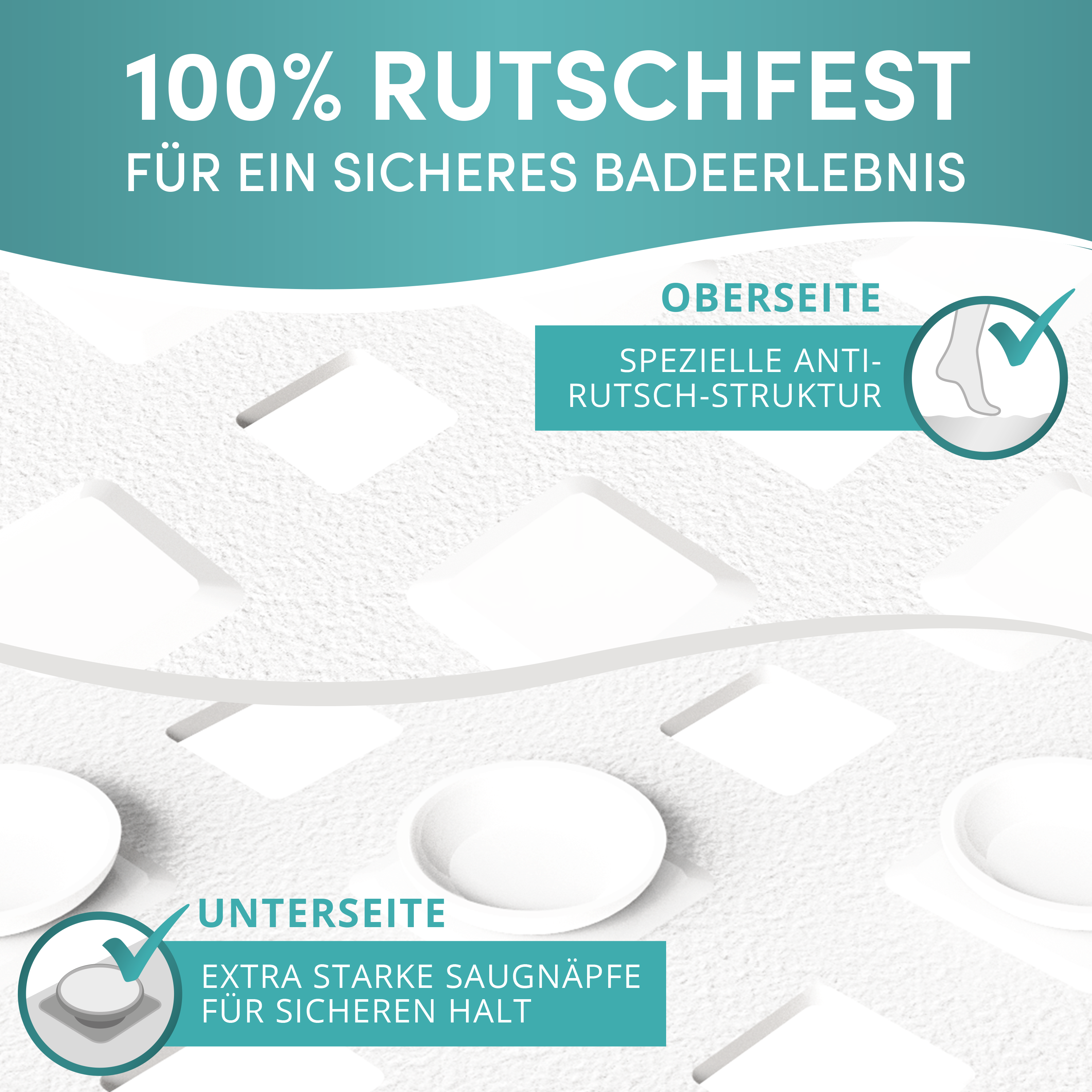 Weiß